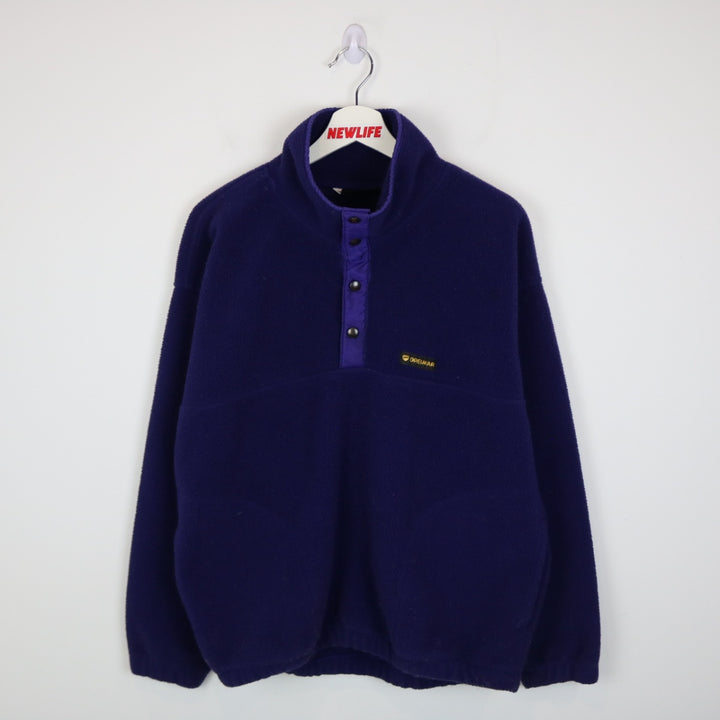 Vintage 90&