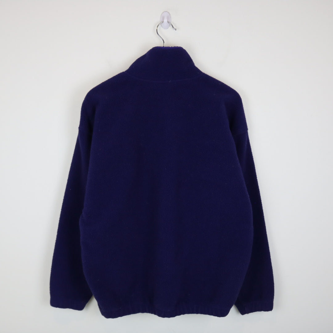 Vintage 90&