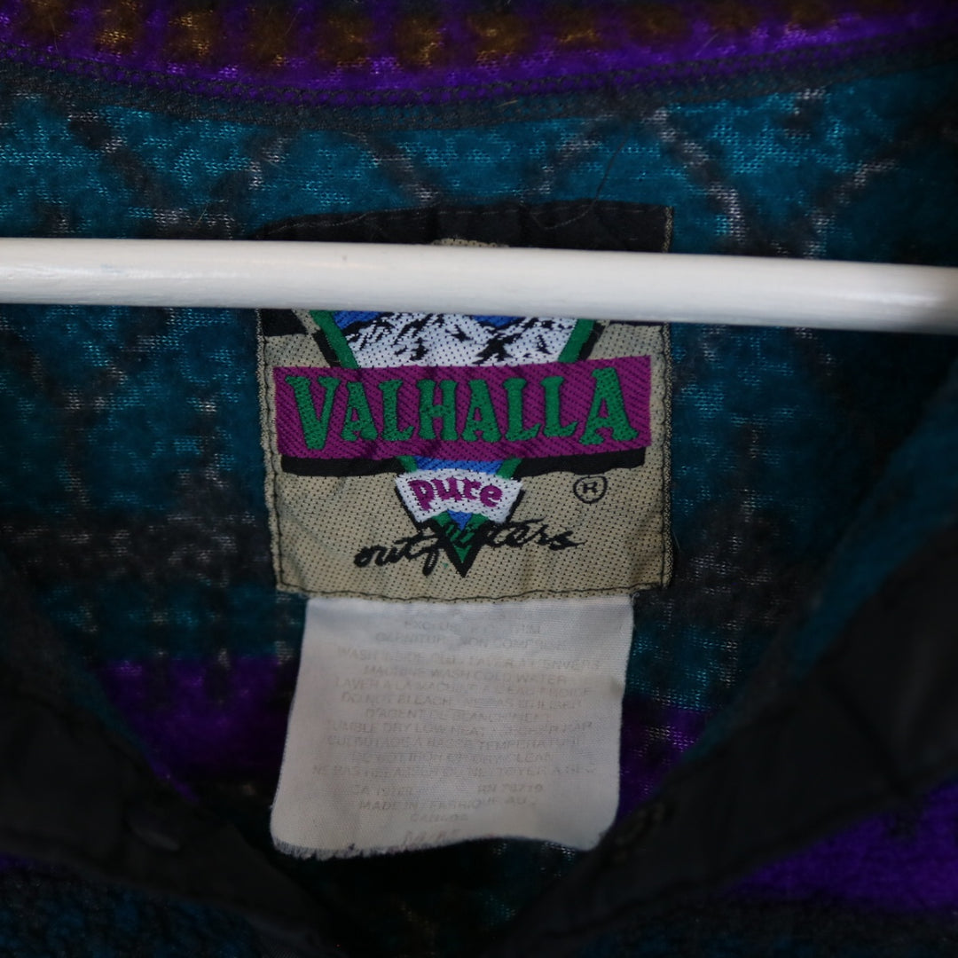 VIntage 90&