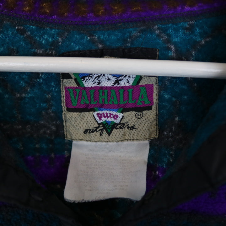 VIntage 90&