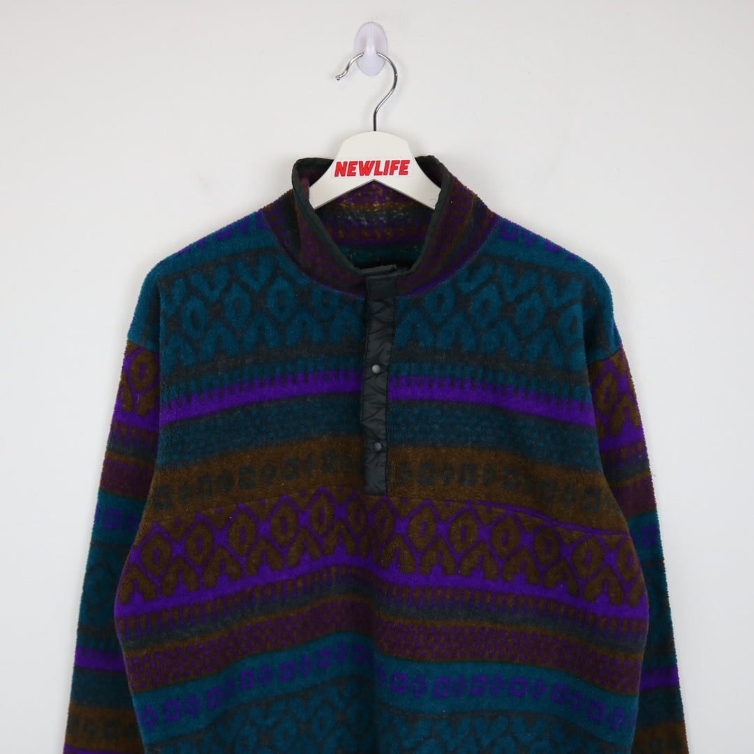 VIntage 90&