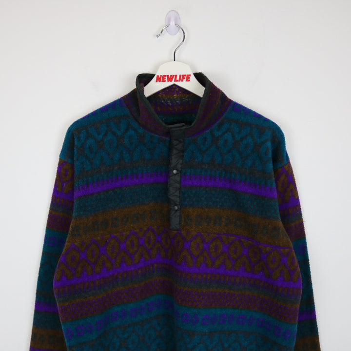 VIntage 90&