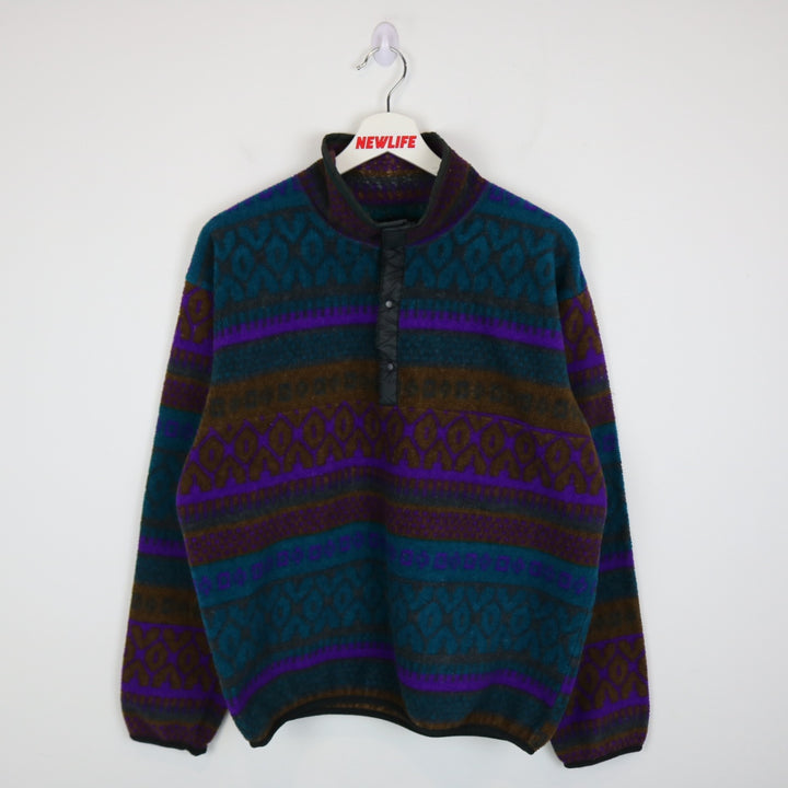 VIntage 90&