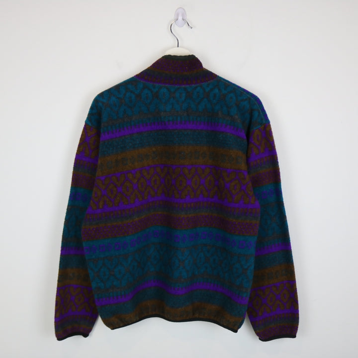 VIntage 90&