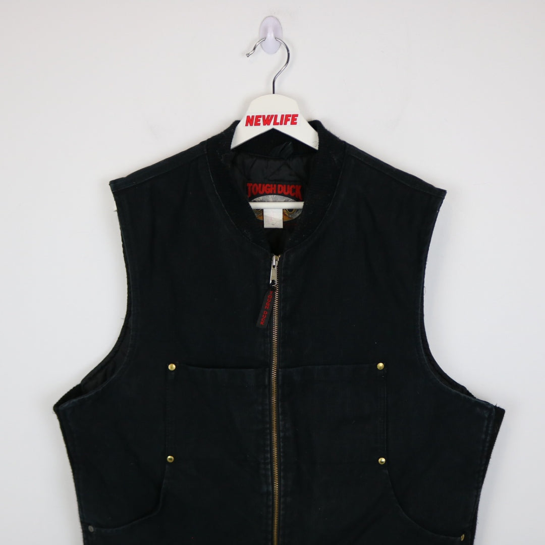 Vintage 90&