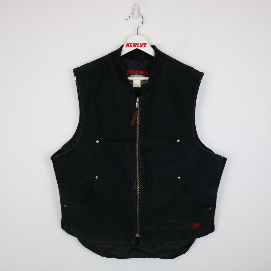 Vintage 90&