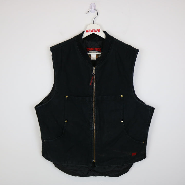 Vintage 90&