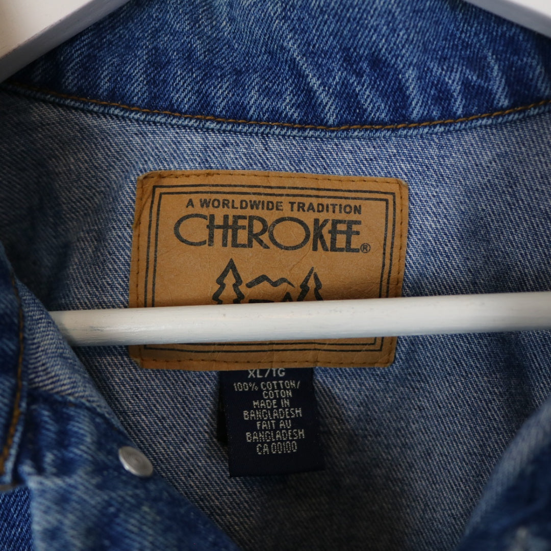 Vintage 90&