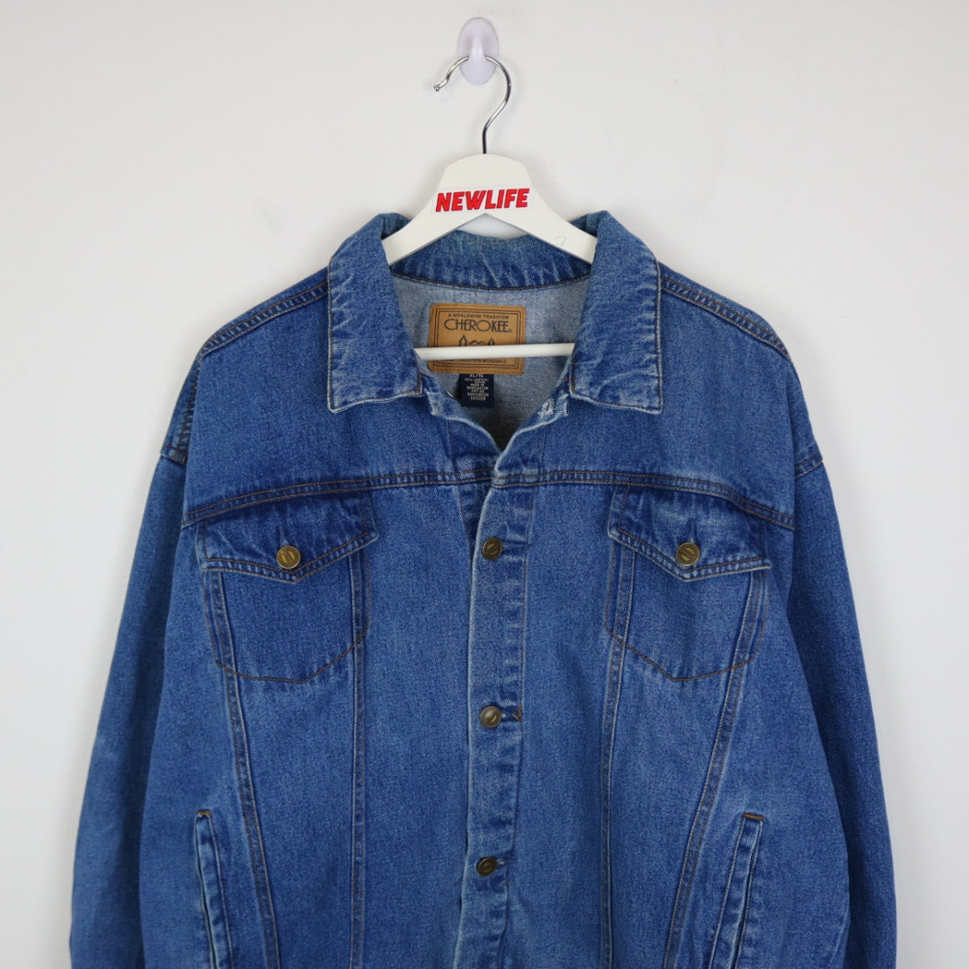 Vintage 90&