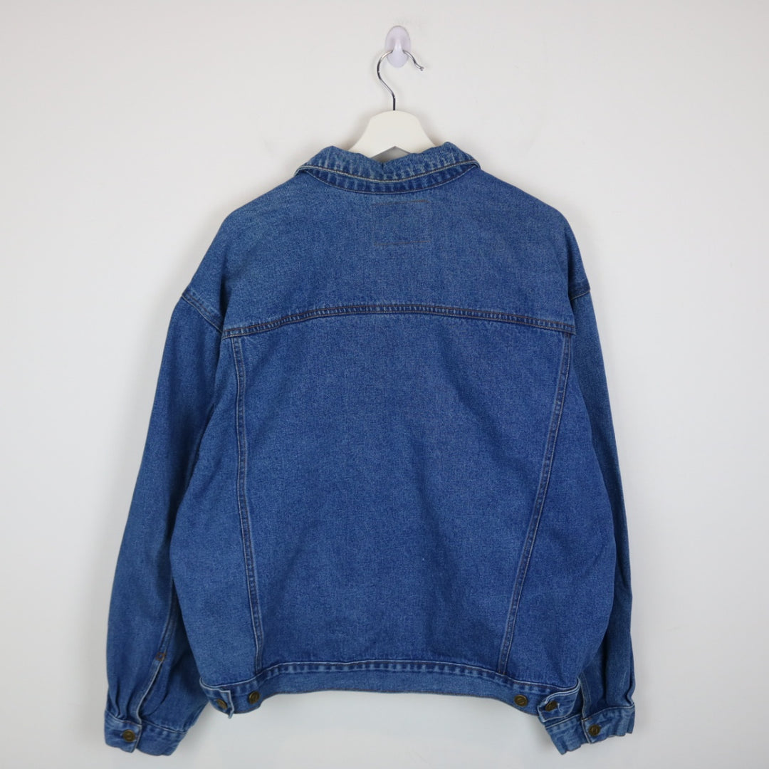 Vintage 90&