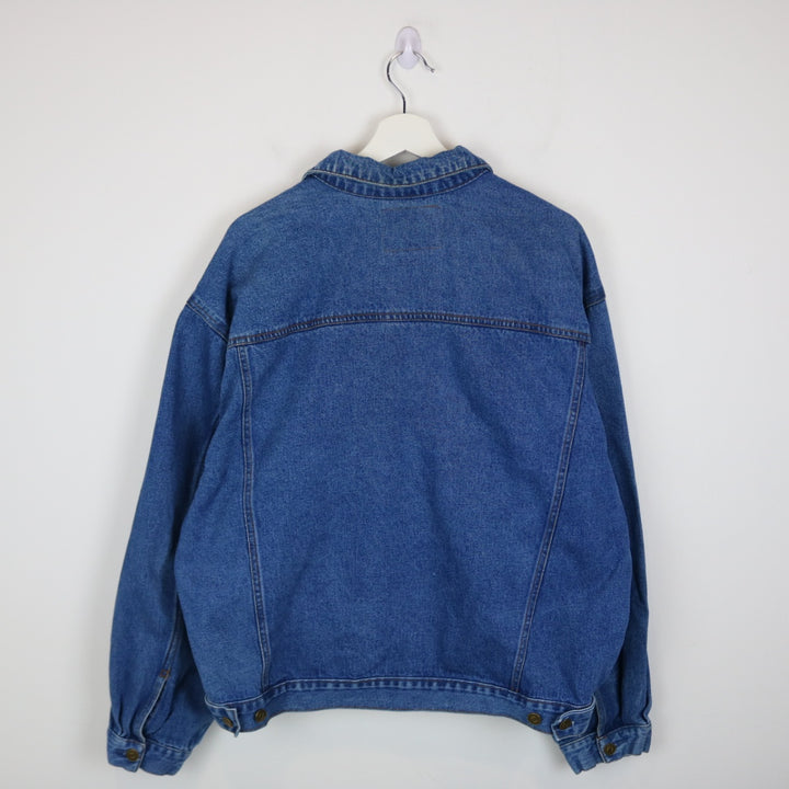 Vintage 90&