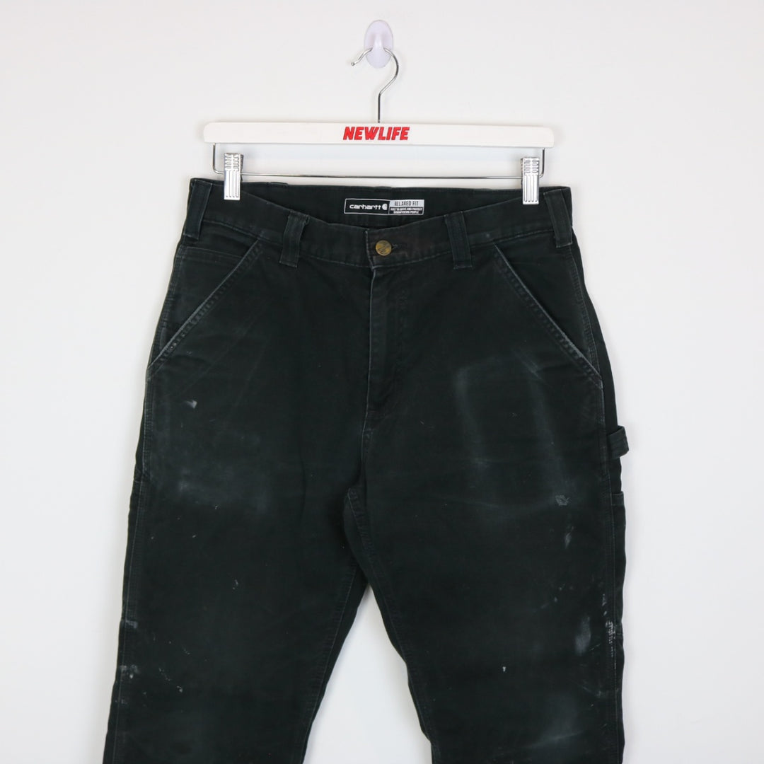 Carhartt Carpenter Work Pants - 32"-NEWLIFE Clothing