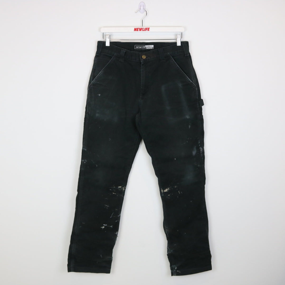 Carhartt Carpenter Work Pants - 32"-NEWLIFE Clothing