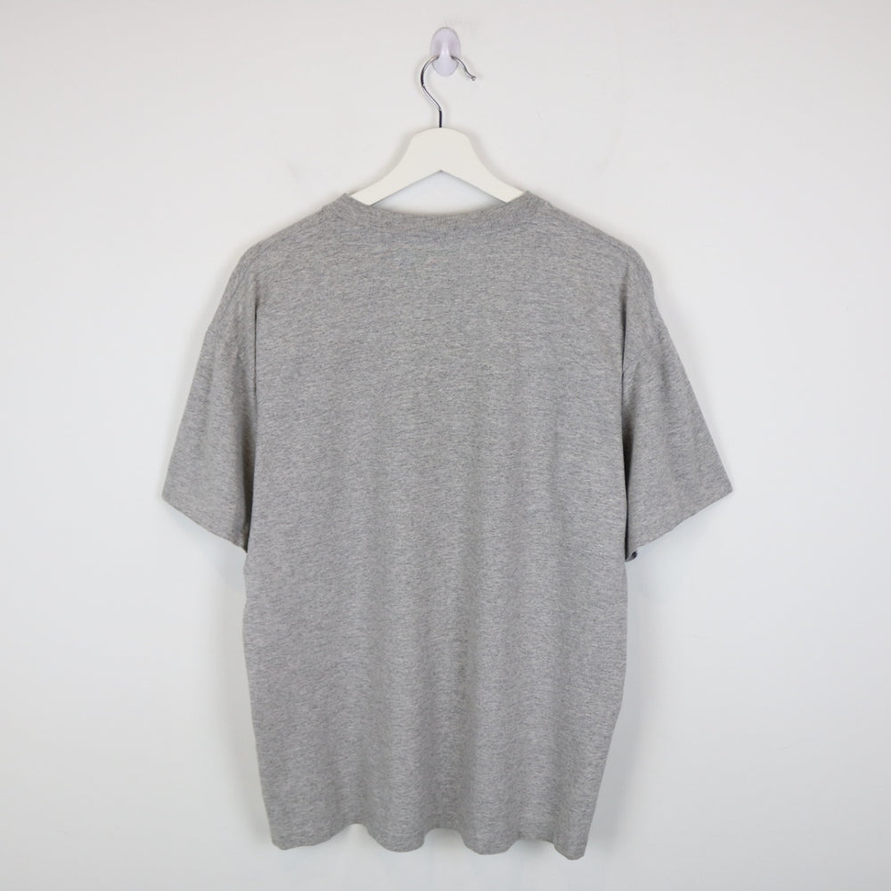 Vintage 90's Rydell High School Grease Tee - L-NEWLIFE Clothing