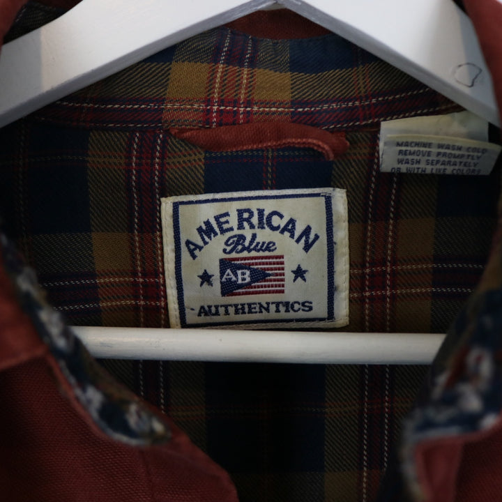 Vintage 00&