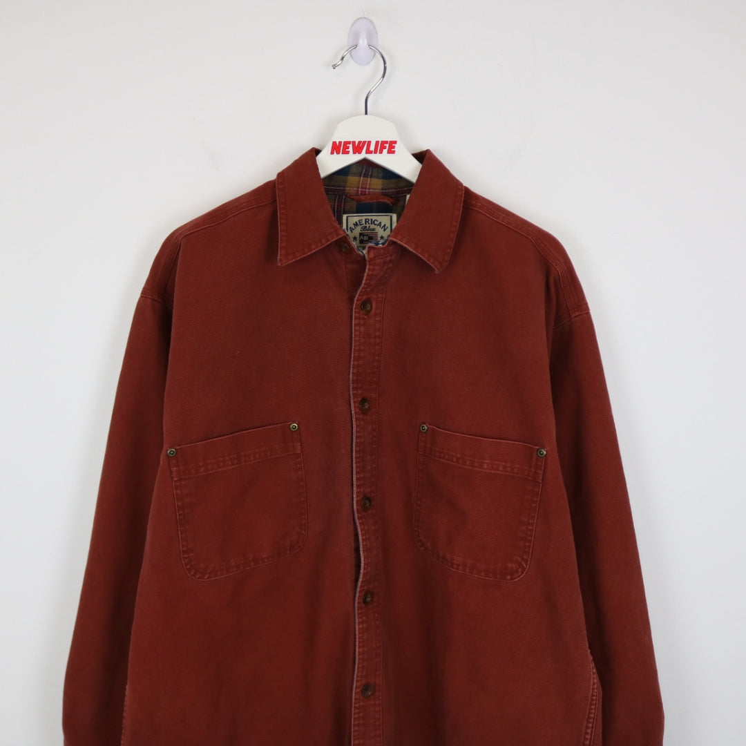 Vintage 00&