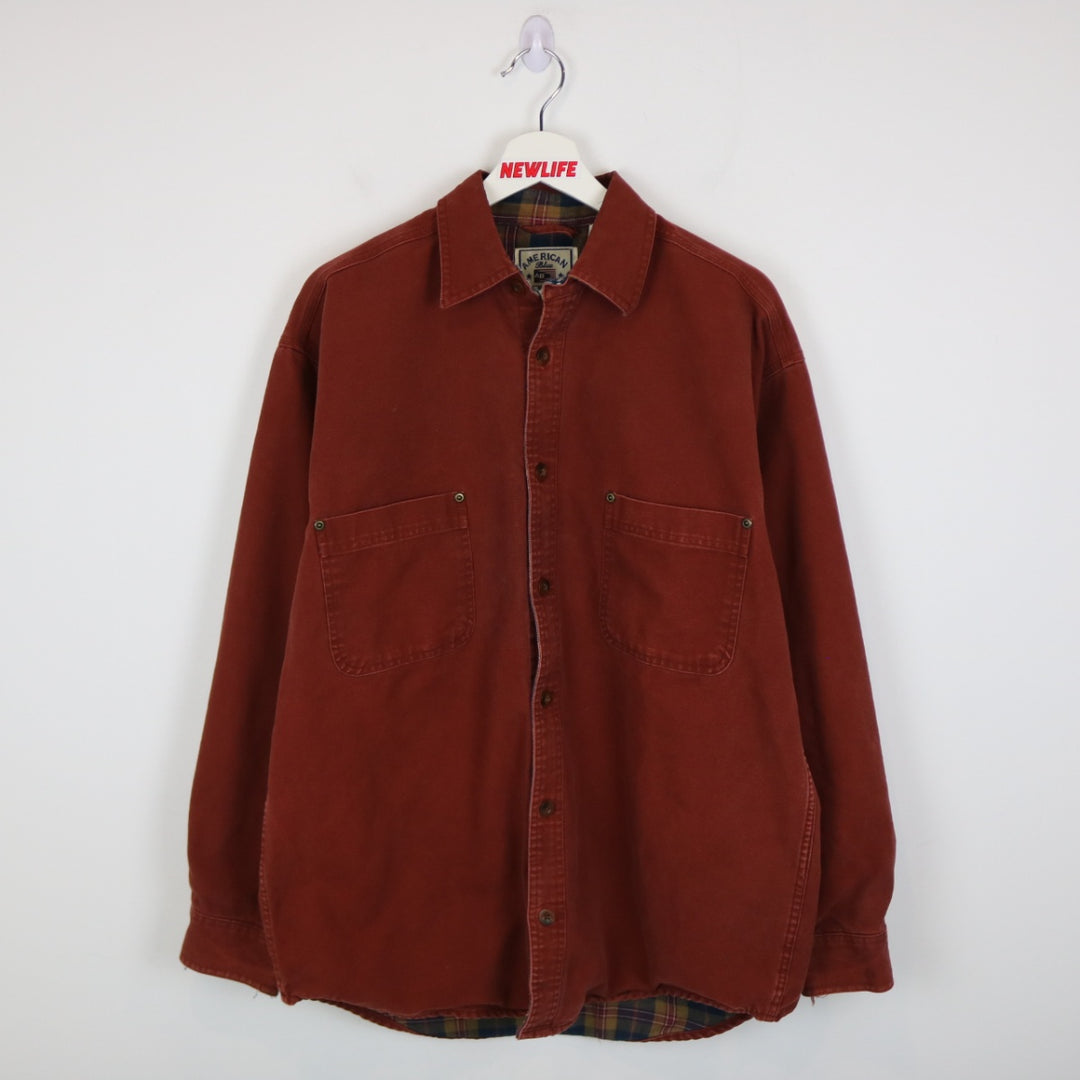 Vintage 00&