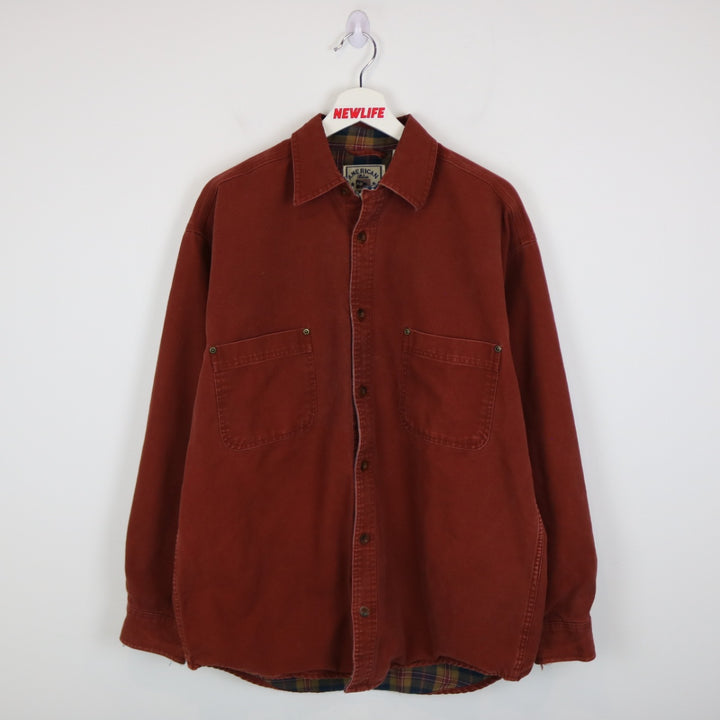 Vintage 00&