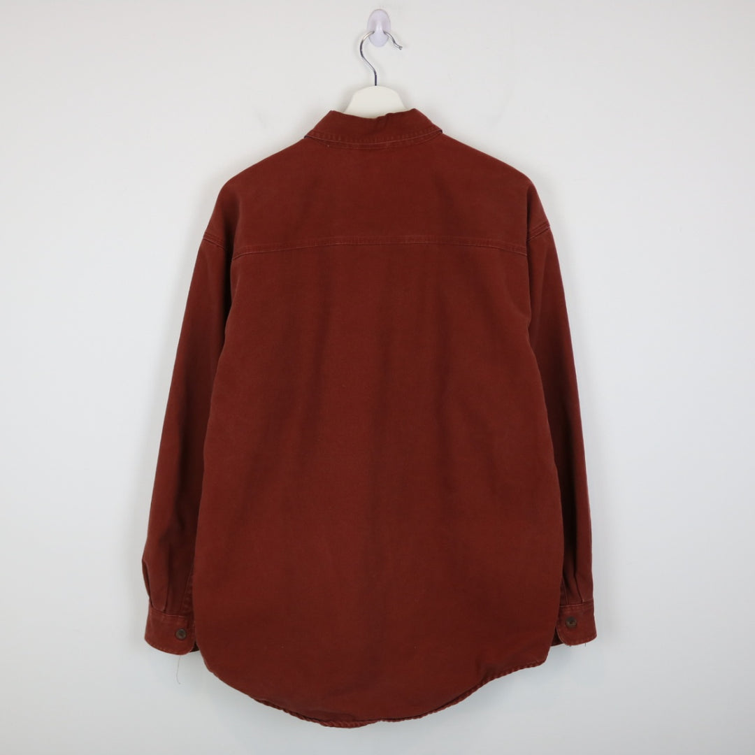 Vintage 00&