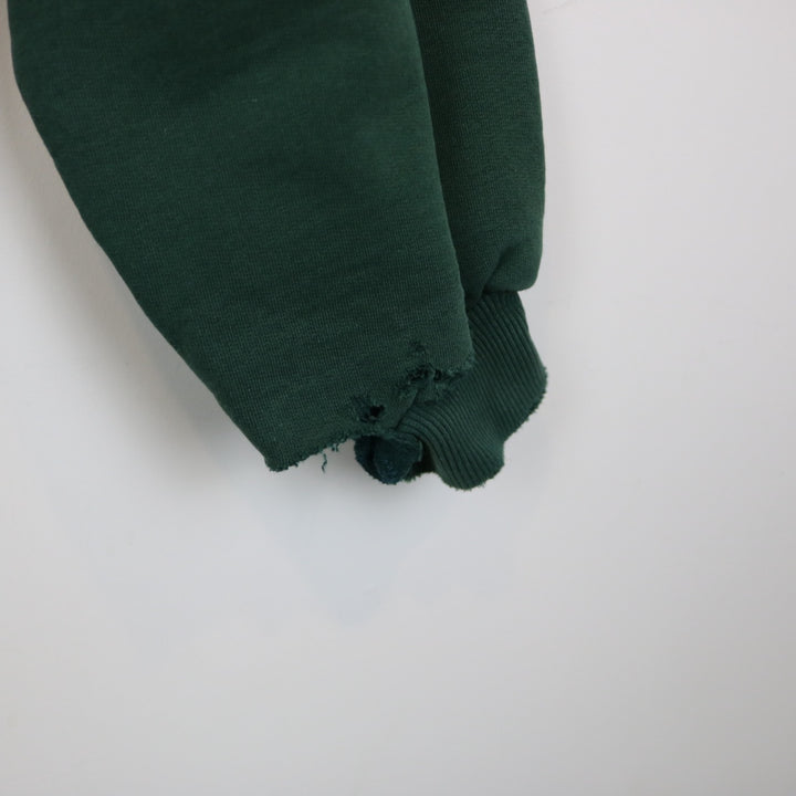 Vintage 90's Earls Restaurant Crewneck - XL-NEWLIFE Clothing