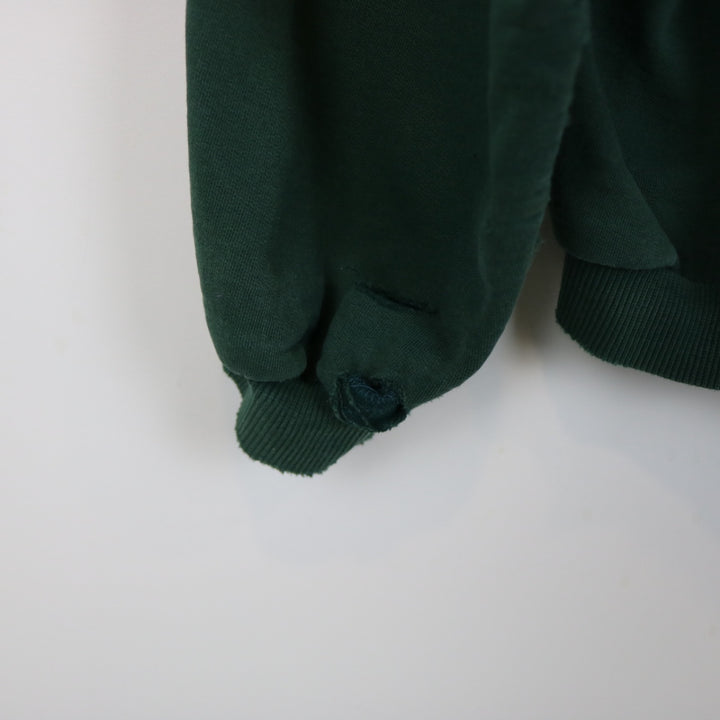 Vintage 90's Earls Restaurant Crewneck - XL-NEWLIFE Clothing