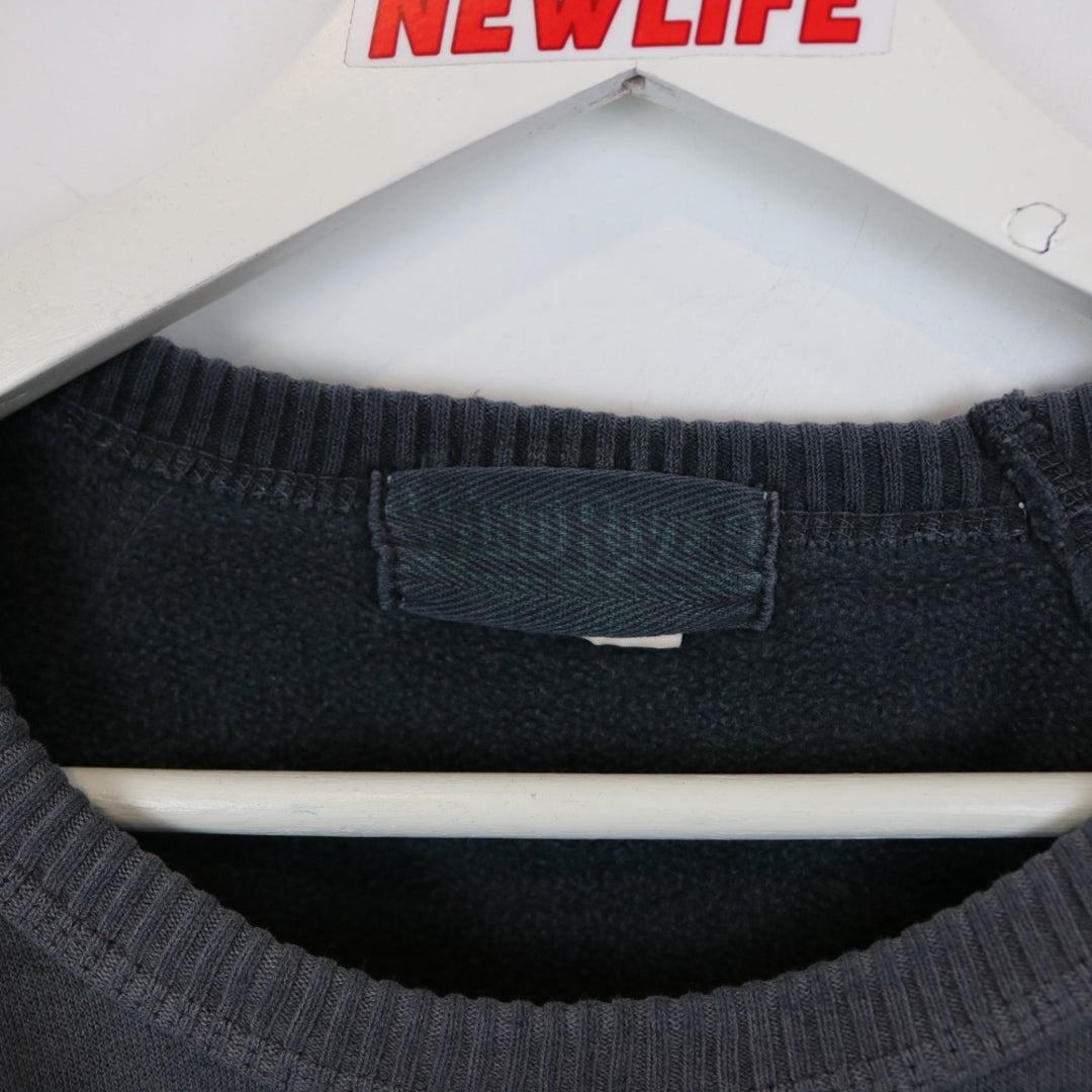 Vintage 90&