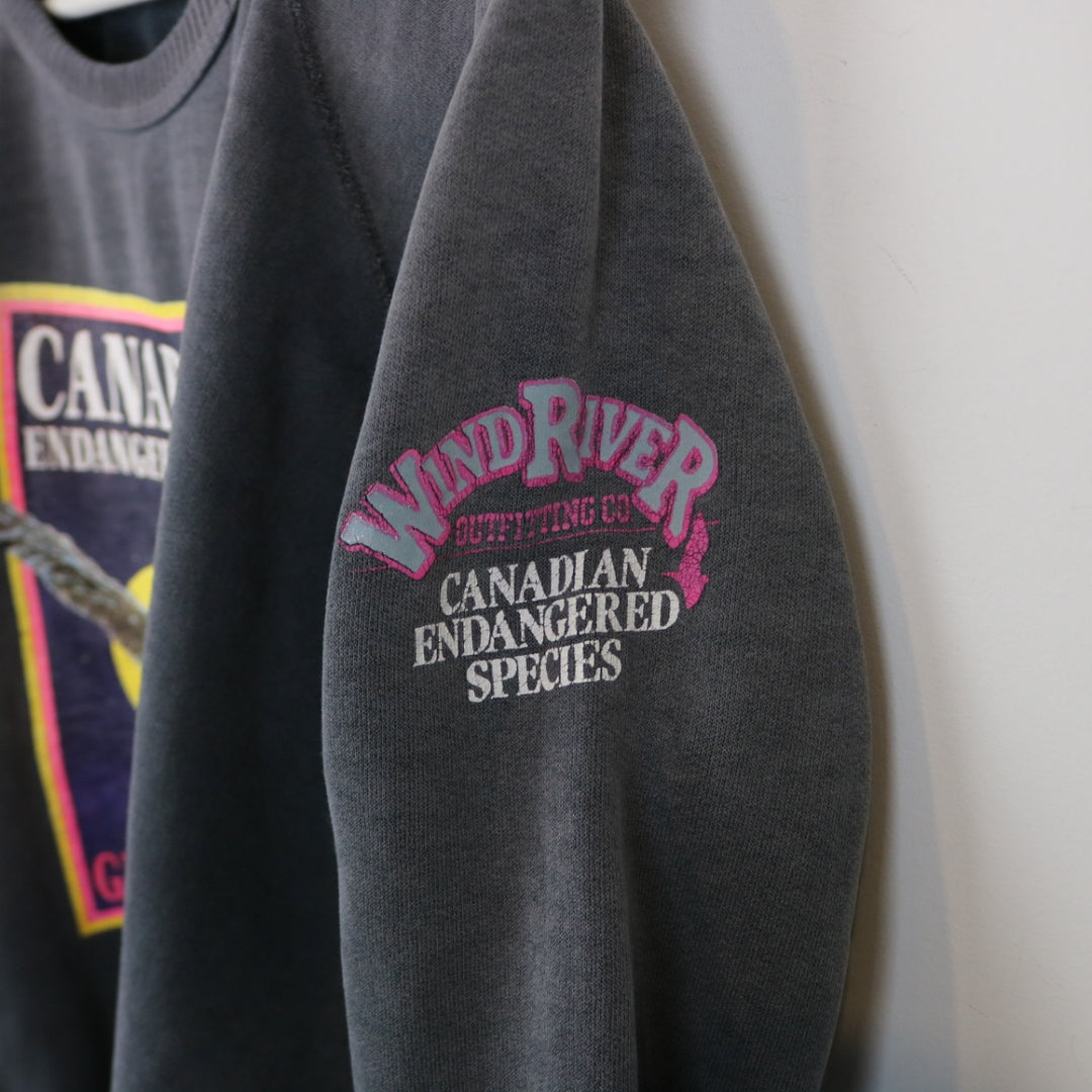 Vintage 90&