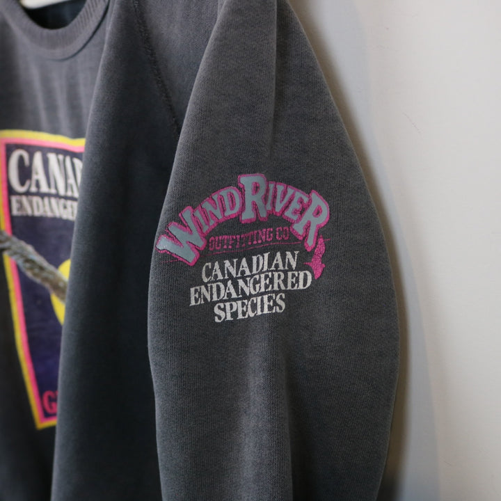 Vintage 90&