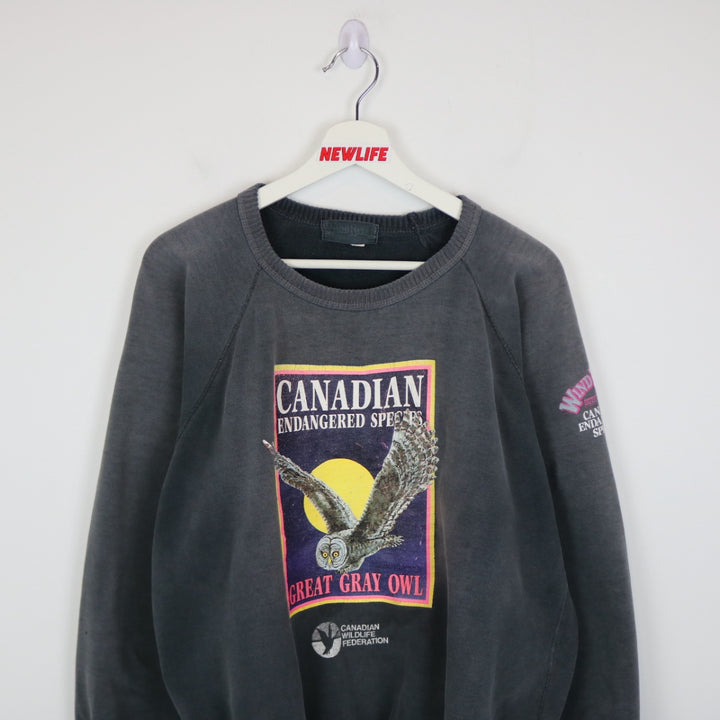 Vintage 90&