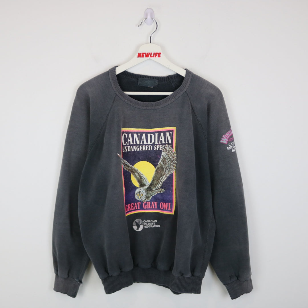 Vintage 90&