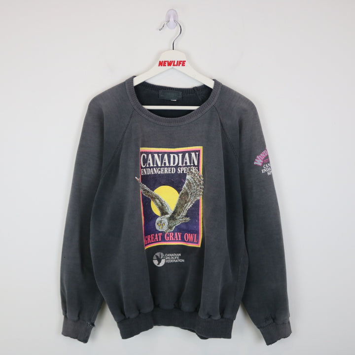 Vintage 90&