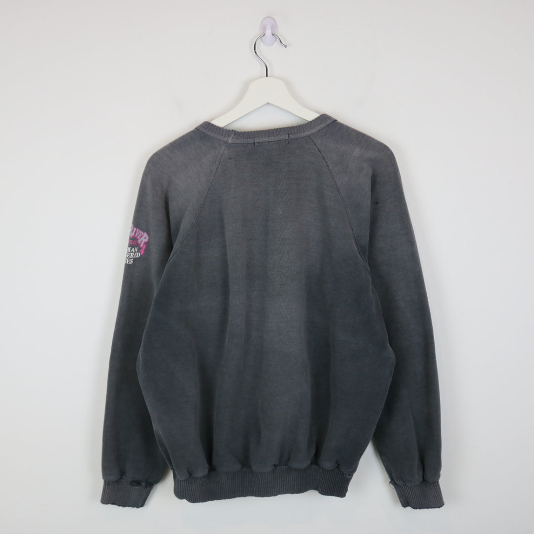 Vintage 90&