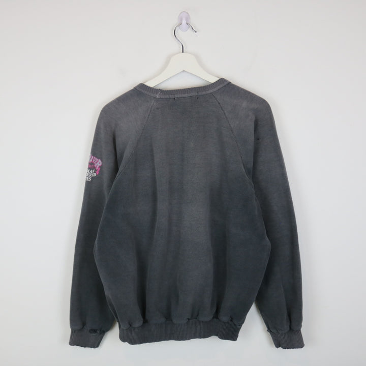Vintage 90&