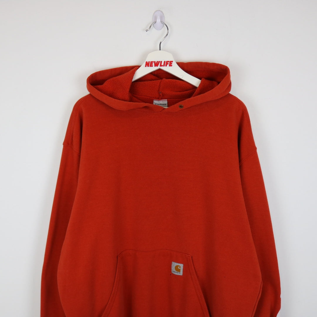 Vintage 00&