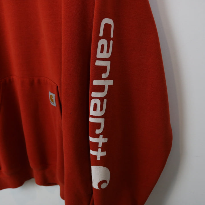 Vintage 00&
