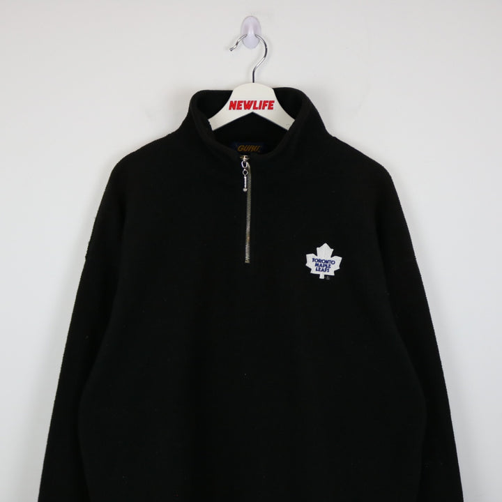 Vintage 90&