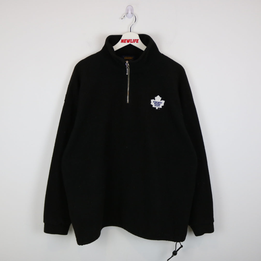 Vintage 90&