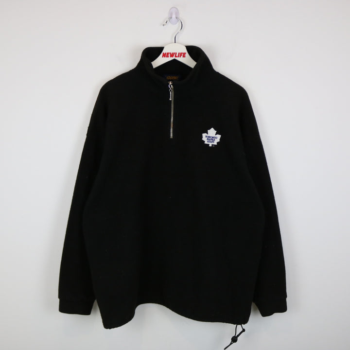Vintage 90&