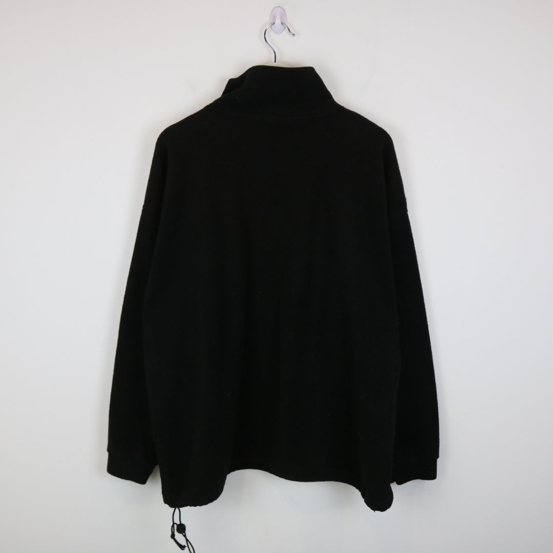 Vintage 90&