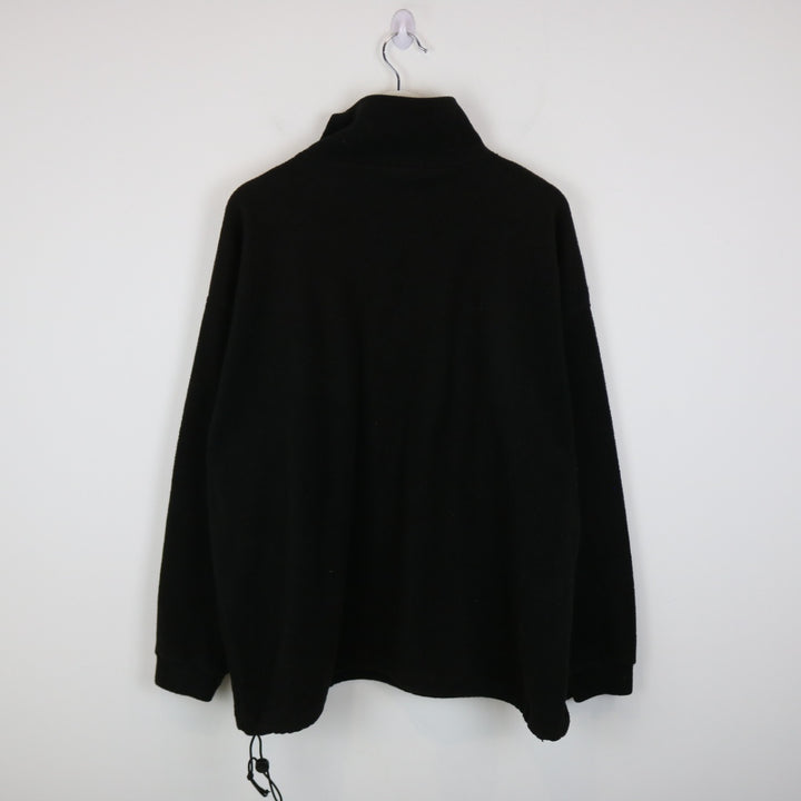 Vintage 90&