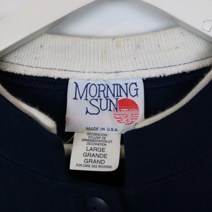 Vintage 90&
