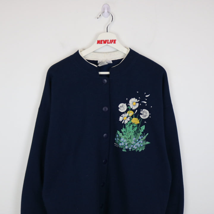 Vintage 90&