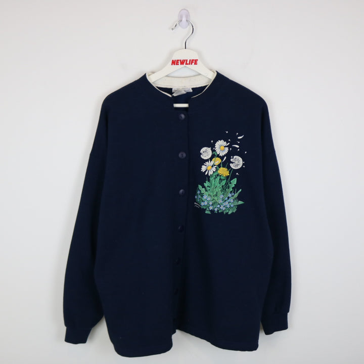 Vintage 90&