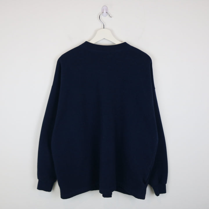 Vintage 90&