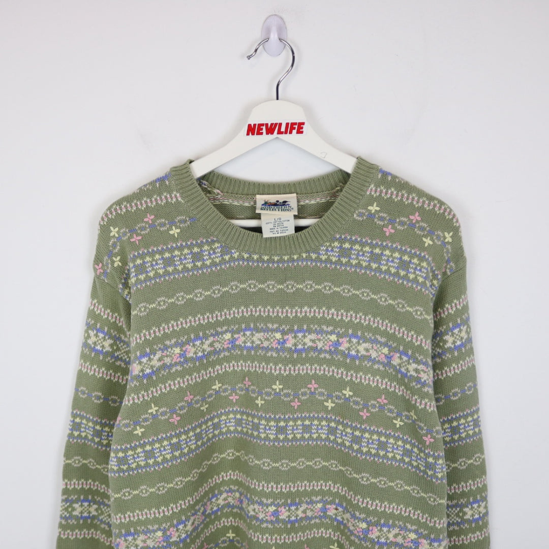 Vintage 90&