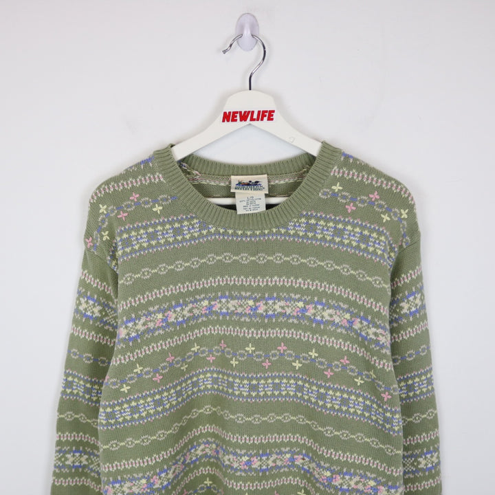Vintage 90&