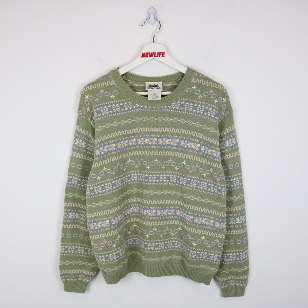 Vintage 90&