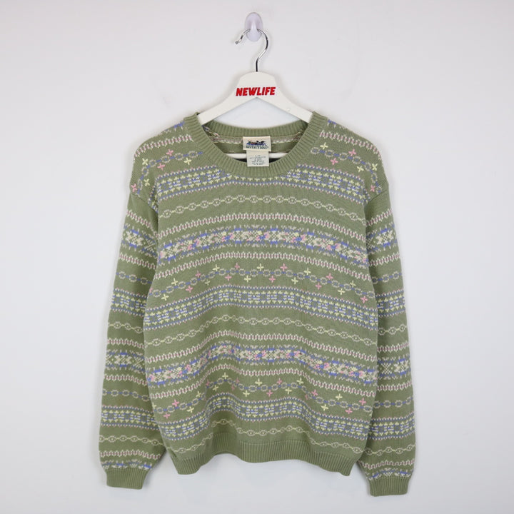 Vintage 90&