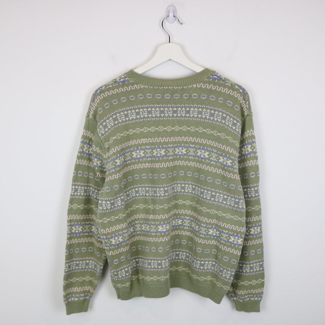 Vintage 90&