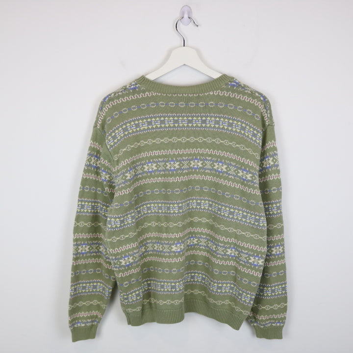 Vintage 90&